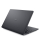 Dell Pro Max 16 Ultra 7-265H/32GB/1TB/Win11P - 1357576 - zdjęcie 5